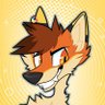 Tsuny's profile picture
