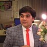Dev's profile picture