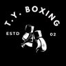 T.Y. BOXING 02's profile picture