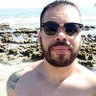 Anderson Oliveira ⓟ's profile picture