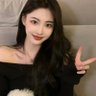 xiao 的头像