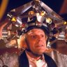 Фото профиля DocBrown
