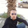 Nebrasx🇩🇿💪 profil fotoğrafı