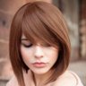 PPPannarin's profile picture