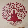 ಕನ್ನಡತಿ profil fotoğrafı