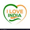 ROFL दामोदरदास गोदी's profile picture