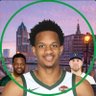 Profilbild von Rashad Vaughn Stan - 🍻🧀🦌