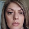 margaret pascucci's profile picture
