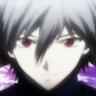 Profilbild von Ooooppes
