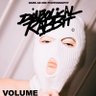 Diabolical Rabbit 的头像