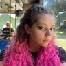 Annaaaa profil fotoğrafı