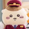 🌰栗まんじゅう🌰AOI様推し✨ 的头像