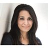 Profilbild von Apeksha Desai