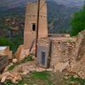 Фото профиля SALIM HAMAD