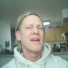 Tom Barber 的头像