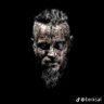 Profilbild von ياسر ياسر