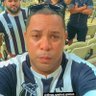 Gutemberg Ferreira's profile picture