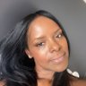 Profilbild von Tonya Hall-Lynch