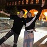 ไอเลิฟฟอสบุ๊คไม่เคยเสื่อมคลาย's profile picture