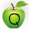 Apple0520 profil fotoğrafı