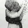 Profilbild von *