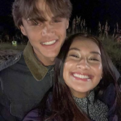 lolatungluvbot4's profile picture
