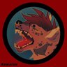 Profilbild von Jäger!