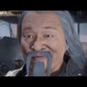 Фото профиля Raiden Of The Dollars