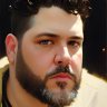 Mario S's profile picture