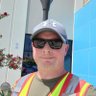 Bran Taylor's profile picture