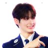 Profilbild von Kaishi