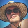 Adolfo profil fotoğrafı