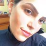Criisss profil fotoğrafı