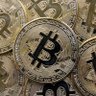 Фото профиля BTC Freedom
