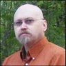 Profilbild von VictorGallagher