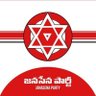 Manikanta pspk✡️✡️✊✊ 的头像