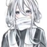 所有物^'s profile picture