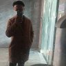 Фото профиля 老一代无产阶级革命家兼中国共产党推特党委书记孙晋卿