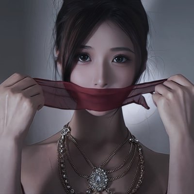 陈妮妮草稿箱's profile picture