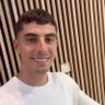 Havertz Enjoyer profil fotoğrafı