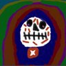 Horror Game’s's profile picture