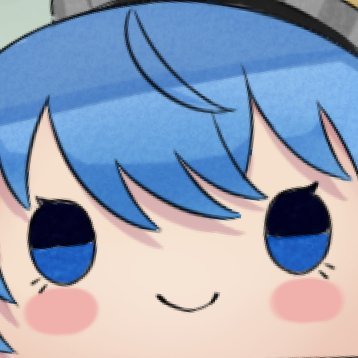 RevK's profile picture