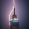 Фото профиля zerezo.e