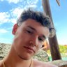 Profilbild von nacho yacyna