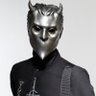 Shameless Ghoul's profile picture