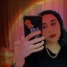 Profilbild von Sarsouraaaaa's