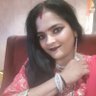 Profilbild von Rekha Chaturvedi