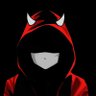 Profilbild von Dylan Rottmann