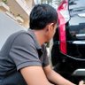 putra satria 的头像