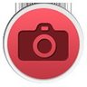 黄师 profil fotoğrafı